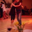 050_Essa_Milonga_170313.jpg