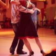 051_Essa_Milonga_170313.jpg