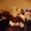 1245_PLUS_TANGO_TALES_Milonga.jpg