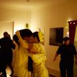 1568_Faschingsmilonga_Tango_Medialuna_2014.jpg