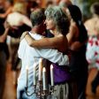 Milonga Los Morenos mit FRANCO LUCIANI_6824.jpg