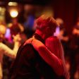 Milonga_Romantica_0068.jpg