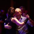 Tangoball_20_Jahre_Tango_y_mas_4988.jpg