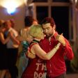 03522_Sommertango 2014.jpg