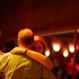 04750_GROSSE MILONGA MIT SHOW VON CARINA & LEONARDO.jpg