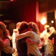 04783_GROSSE MILONGA MIT SHOW VON CARINA & LEONARDO.jpg