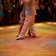 04904_GROSSE MILONGA MIT SHOW VON CARINA & LEONARDO.jpg