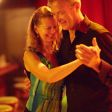 05222_GROSSE MILONGA MIT SHOW VON CARINA & LEONARDO.jpg