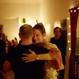 1421_Faschingsmilonga_Tango_Medialuna_2014.jpg