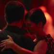 MILONGA MIT COSAE MANDINGA 26.jpg