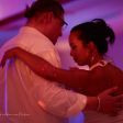 Tango Love White Milonga 8380.jpg