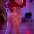 Tango Love White Milonga 8393.jpg