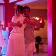 Tango Love White Milonga 8401.jpg