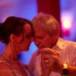 Tango Love White Milonga 8404.jpg