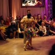 Tangoball_20_Jahre_Tango_y_mas_4656.jpg