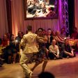 Tangoball_20_Jahre_Tango_y_mas_4668.jpg