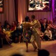 Tangoball_20_Jahre_Tango_y_mas_4670.jpg